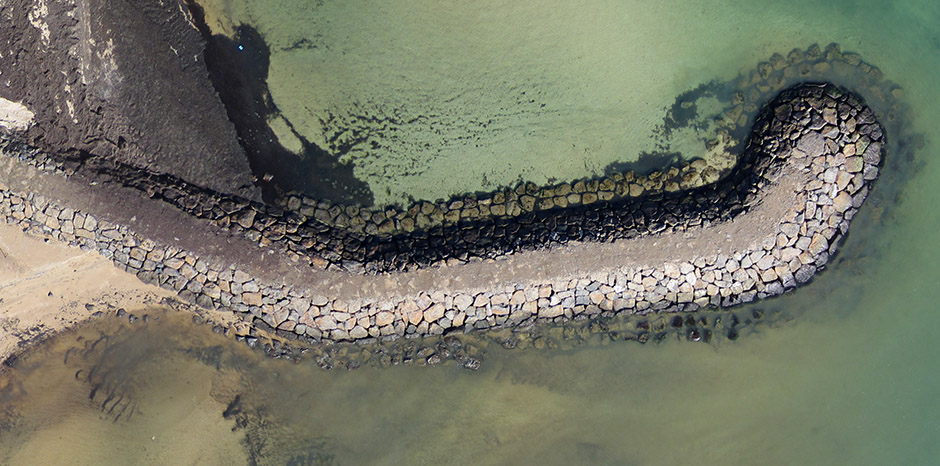 groyne_940wide